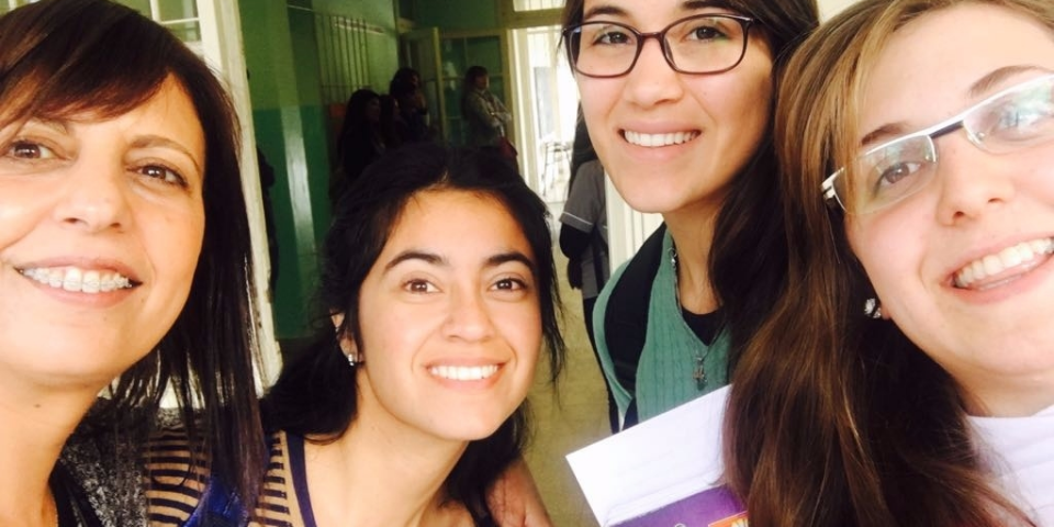 proyecto orientar 1
