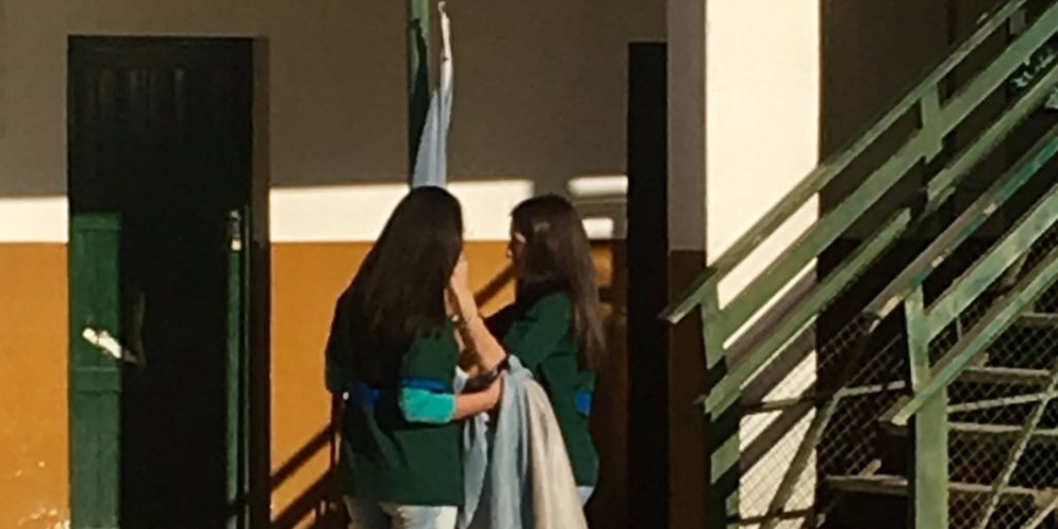 proyecto orientar 2