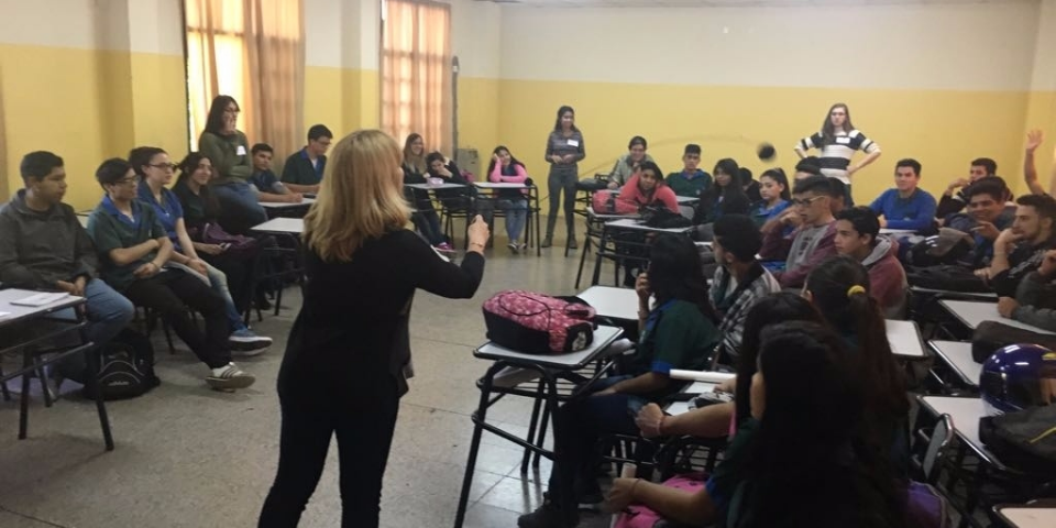 proyecto orientar 3