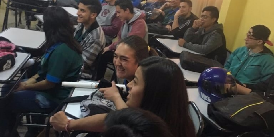 proyecto orientar 4