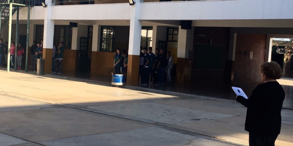 proyecto orientar 5