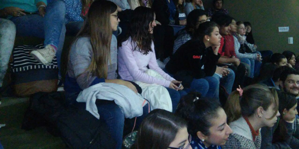 taller de memoria3
